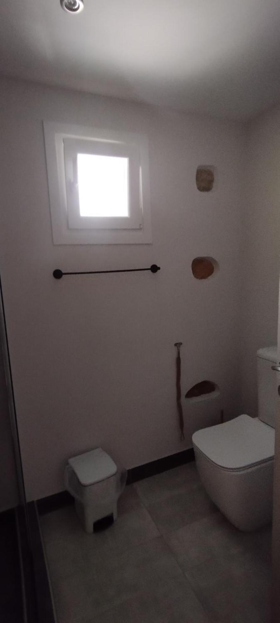 Spartines Apartment *